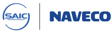 NAVECO Hong Kong